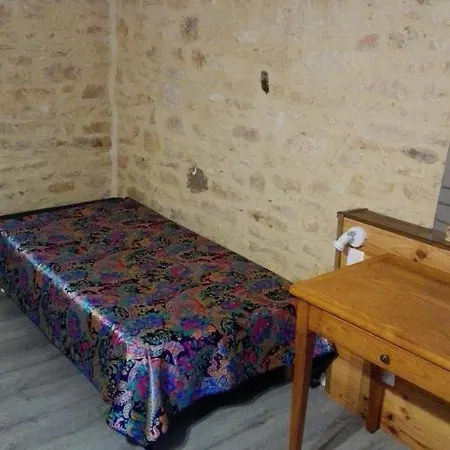 Au Tilleul