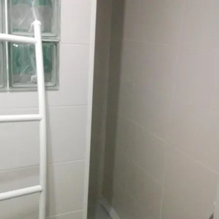 Au Tilleul *