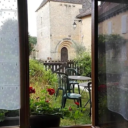 Bed & Breakfast Au Tilleul