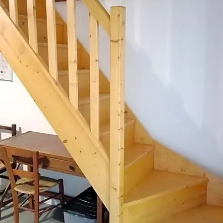 Au Tilleul Bed & Breakfast Archignac