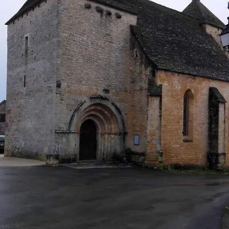 Au Tilleul فندق مبيت وإفطار *