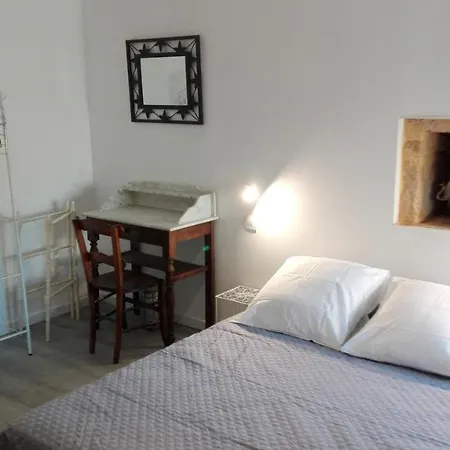 Au Tilleul فندق مبيت وإفطار *